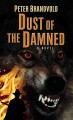 Dust of the damned [large]  Cover Image