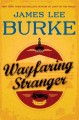 Wayfaring stranger  Cover Image