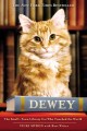 Dewey Cover Image