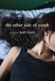 The other side of youth  Cover Image