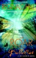 The roar of the butterflies  Cover Image