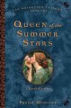 Queen of the summer stars Cover Image