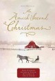 Go to record An Amish Second Christmas, four novellas