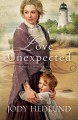 Love unexpected  Cover Image