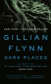 Dark places Cover Image