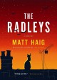 The Radleys Cover Image