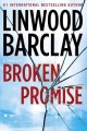 Broken promise  Cover Image