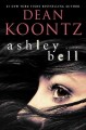 Go to record Ashley Bell : a novel