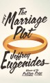 Go to record The marriage plot
