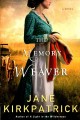 The memory weaver : a novel  Cover Image
