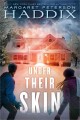 Under their skin  Cover Image