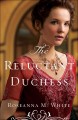 Go to record The reluctant duchess