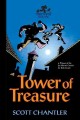 Tower of treasure  Cover Image