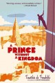 A prince without a kingdom  Cover Image