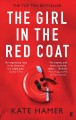 The girl in the red coat Cover Image