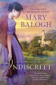 Indiscreet Cover Image