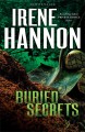 Buried secrets : a novel  Cover Image