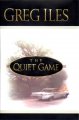 The quiet game Cover Image