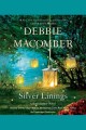 Silver linings  Cover Image