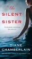 The silent sister Cover Image