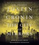 The City of Mirrors Cover Image