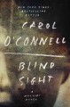 Blind sight  Cover Image