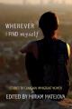 Wherever I find myself : stories by Canadian immigrant women  Cover Image