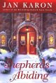 Go to record Shepherds abiding : a novel