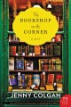 The bookshop on the corner : a novel  Cover Image