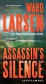 Assassin's silence  Cover Image