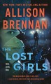 The lost girls  Cover Image