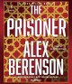 The prisoner : a John Wells novel  Cover Image