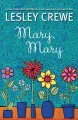 Mary, Mary  Cover Image