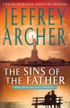 The sins of the father  Cover Image