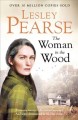The woman in the wood  Cover Image