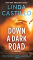 Down a Dark Road Cover Image