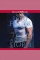 A perfect storm Cover Image