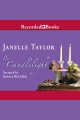 By candlelight Cover Image