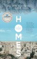 Homes : a refugee story  Cover Image