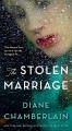 Stolen marriage  Cover Image