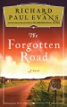 The forgotten road  Cover Image