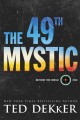 Go to record The 49th mystic