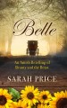 Go to record Belle An Amish Retelling of Beauty and the Beast.