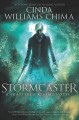 Stormcaster : a shattered realms novel  Cover Image