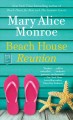 Beach house reunion  Cover Image