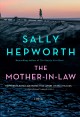 The mother-in-law  Cover Image