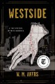 Go to record Westside : a novel