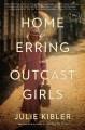 Home for erring and outcast girls  Cover Image