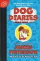 Dog diaries  Cover Image