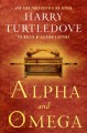 Alpha and omega  Cover Image